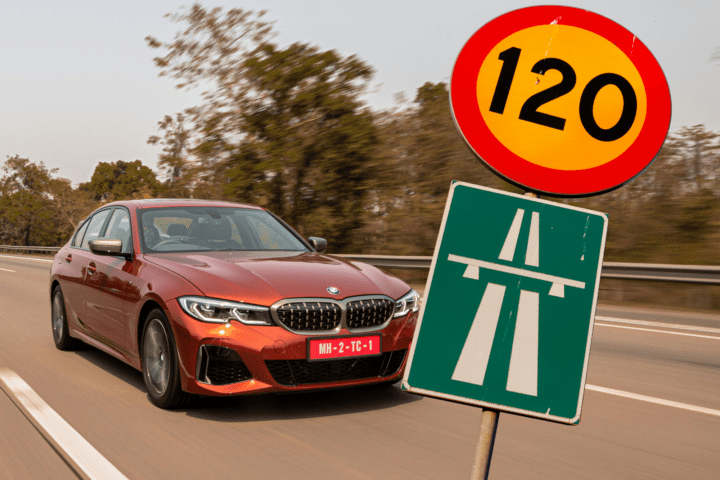 Lépj A Fékre, Ha Spanyolországban Autózol: Új Traffipaxok És Szakaszmérők Kerültek Málaga És Alicante Környékére