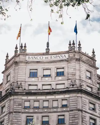 Bank Spanyolorszag Turkizpress