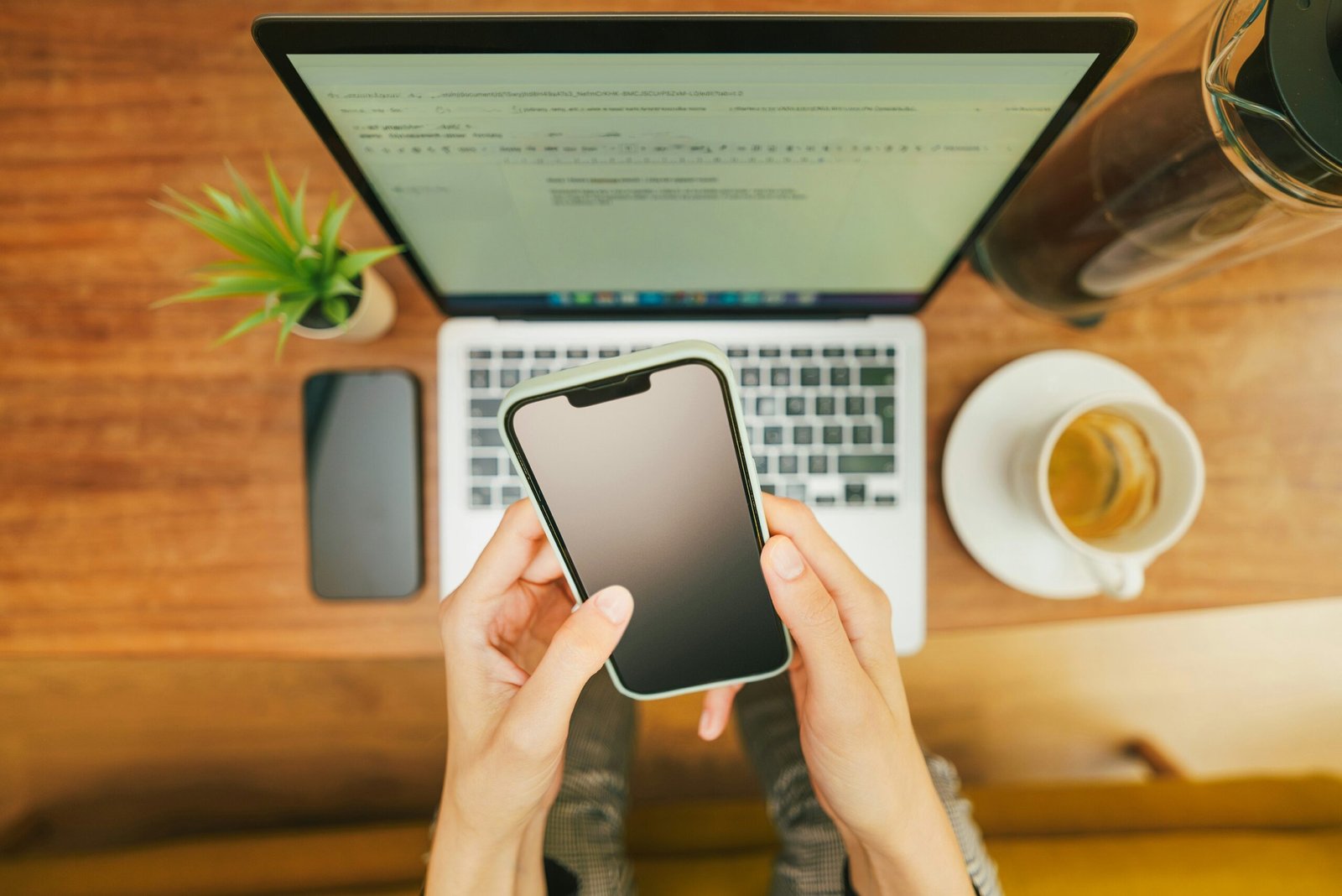 Fintech Számlák, Digitális Bankolás Spanyolországban
