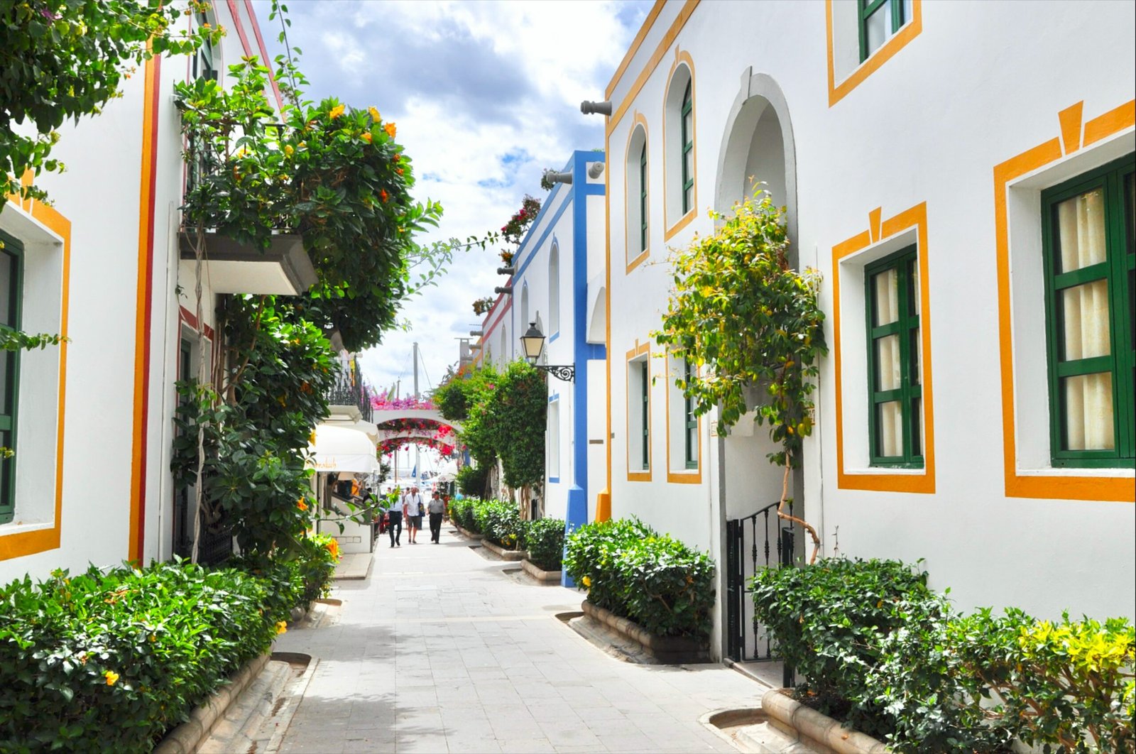 Marbella Costa Del Sol 1 Scaled