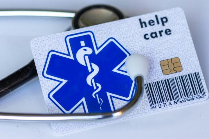 Tarjeta Sanitaria 2025: Így Intézd A Spanyol Egészségkártyát Magyarként  – Sip-Kártya Egyszerűen, Érthetően
