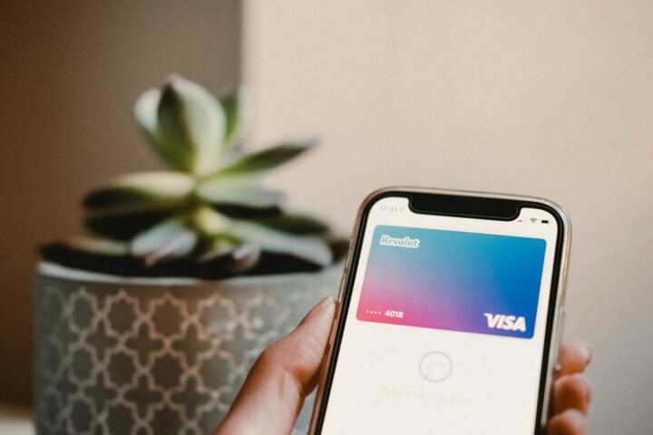 Fintech Számla Spanyolországban: Elég A Revolut Vagy Az N26 A Spanyol Mindennapokhoz?