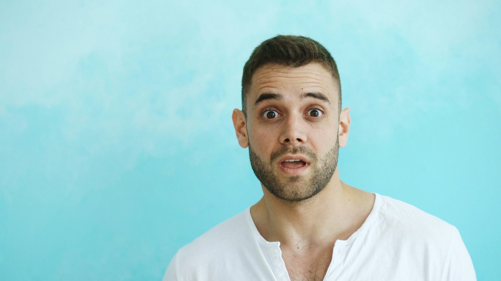 Vitaly Gariev Yp1Tpfgarz0 Unsplash Scaled