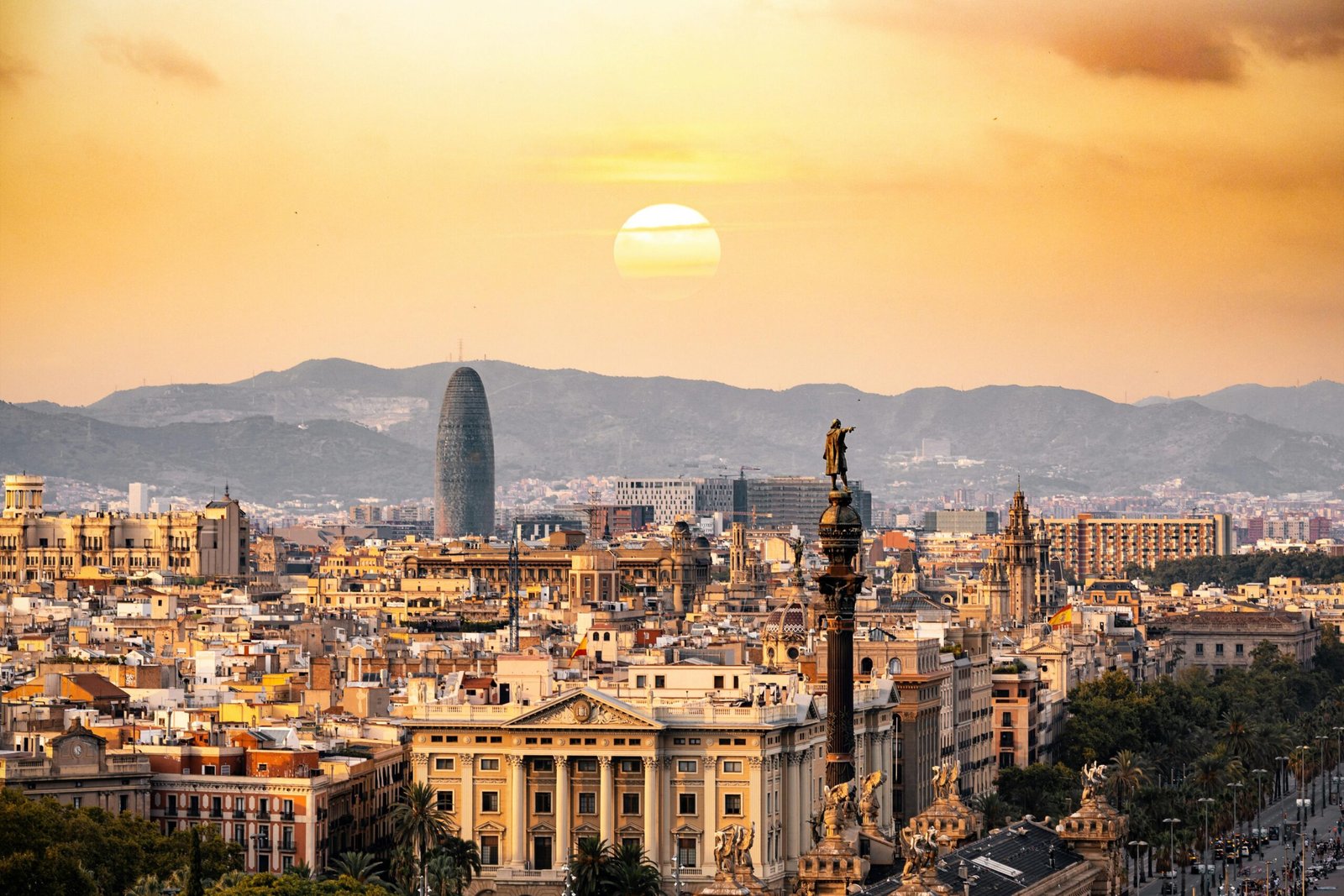 Barcelona Latkep 1 Scaled