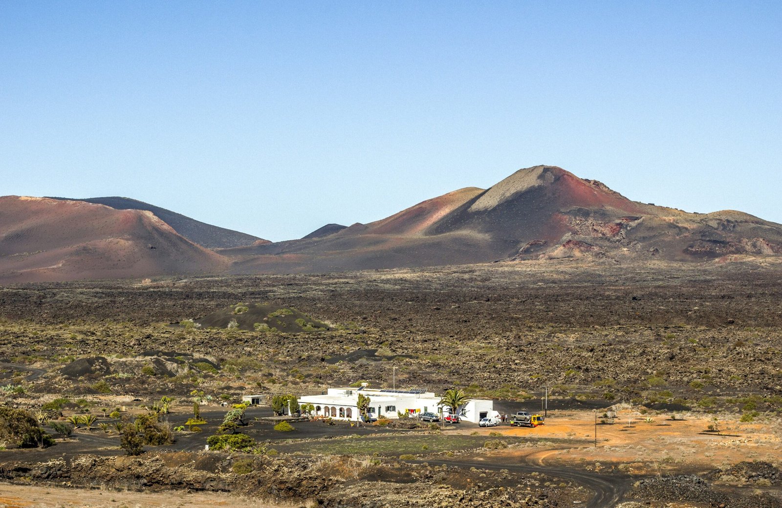 Lanzarote Falu Scaled