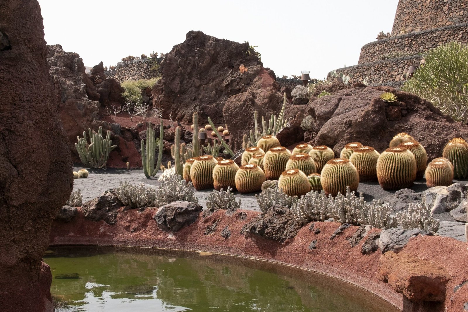 Lanzarote Termeszeti Csodak Scaled