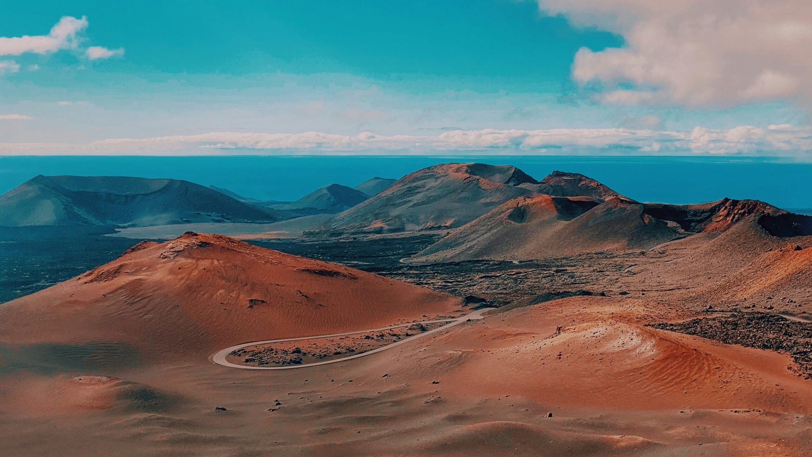 Sasha Lebedeva Fd2C7Yiqj88 Unsplash Scaled