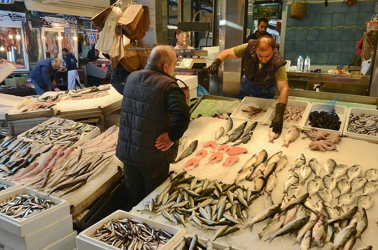 Halpiac Javea
