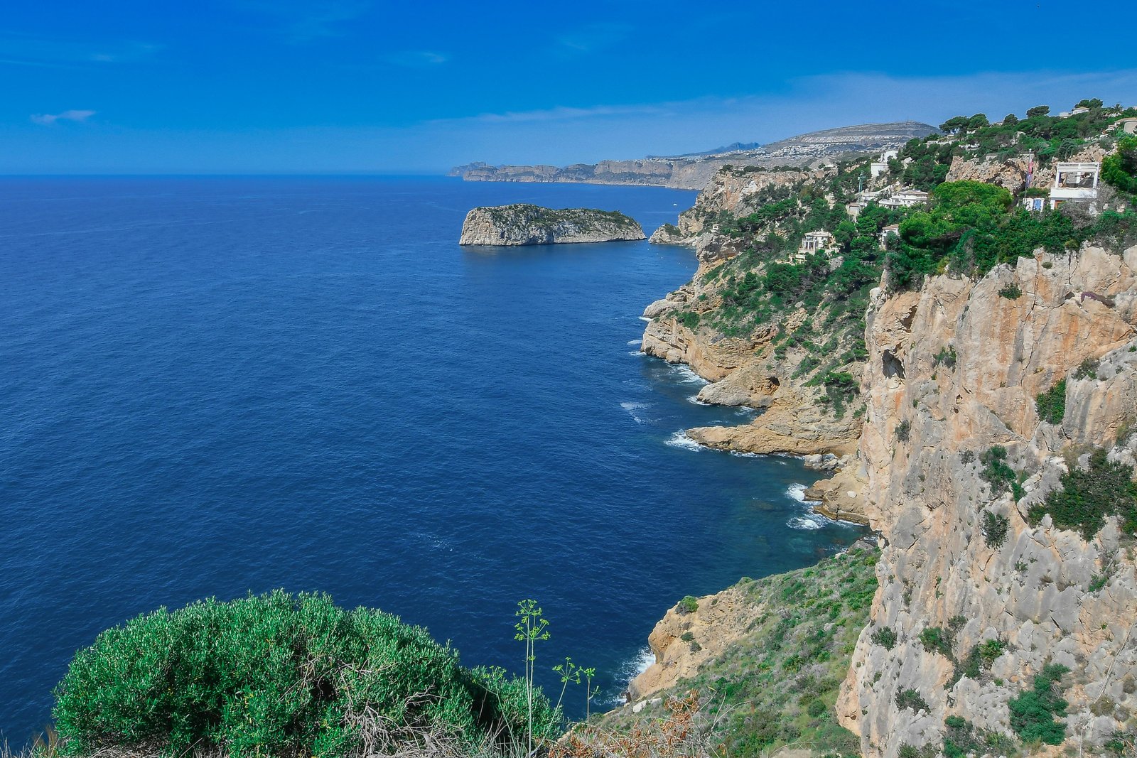Javea Kilatok