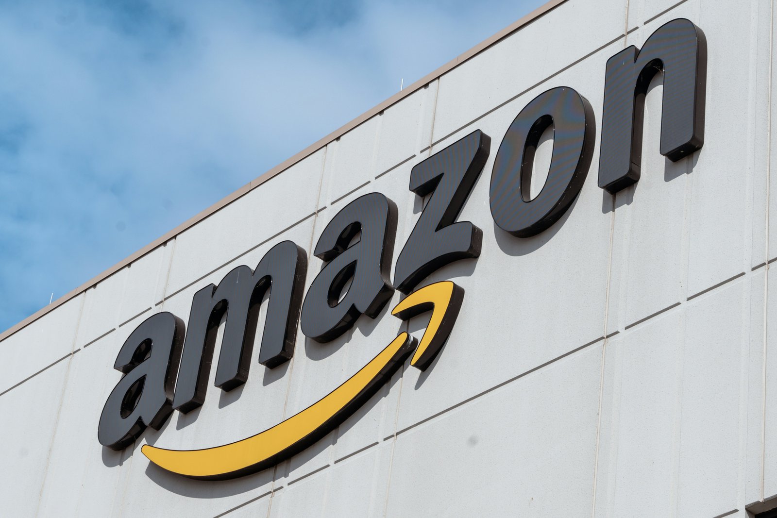 Amazon Spanyolorszag 2026 1