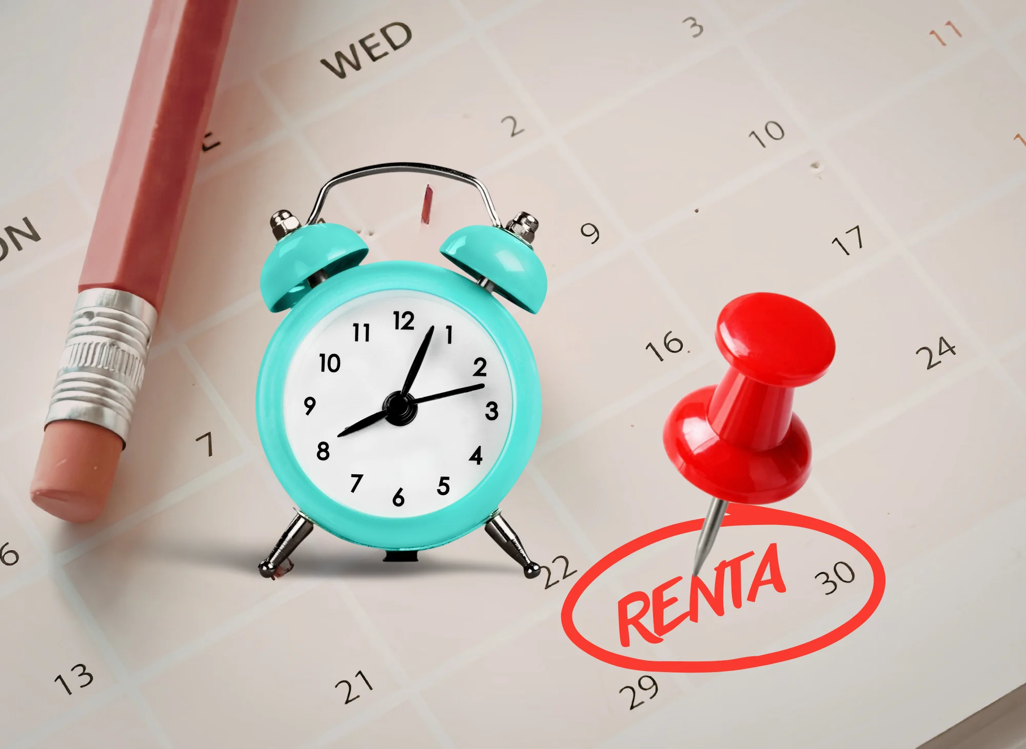 Renta 2026 Spanyolország Bevallási Határidő