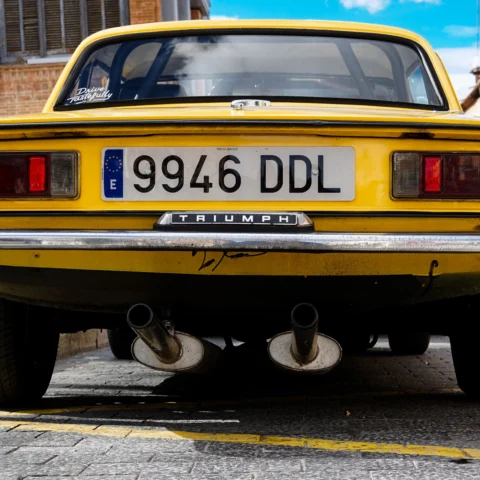 magyar auto honositasa spanyolorszagban