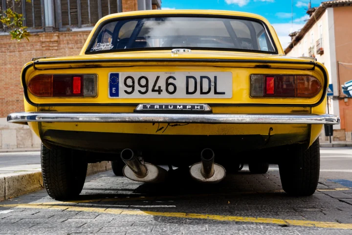 magyar auto honositasa spanyolorszagban