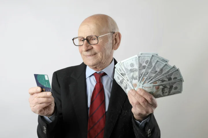 bankszámlanyitás Spanyolországban